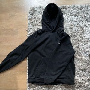 Alo Yoga Renown Heavy Weight Hoodie